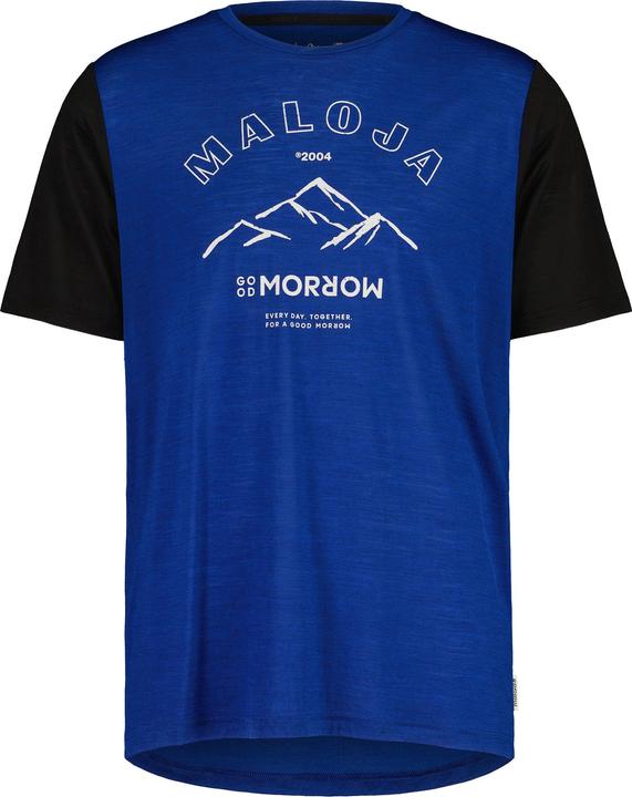 Produktbild Maloja KalmbergM. (M)