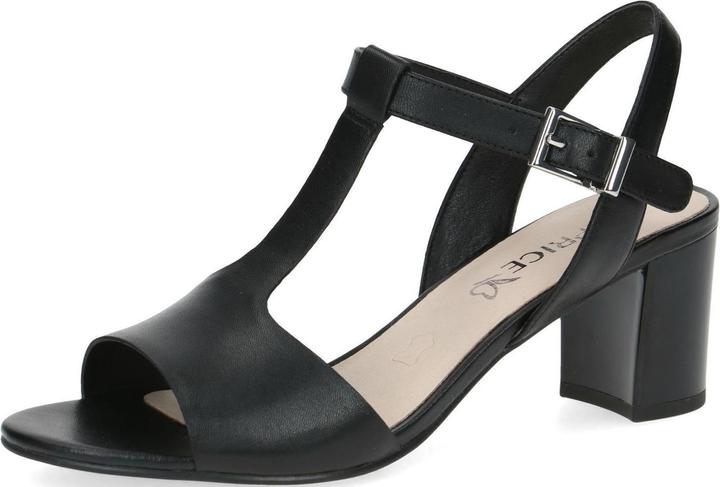 Caprice Sandale 9-9-28305-20/022 022 (38)