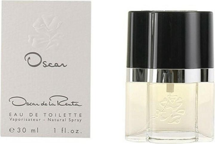 Produktbild Oscar de la Renta Oscar (Eau de Toilette, 50 ml)
