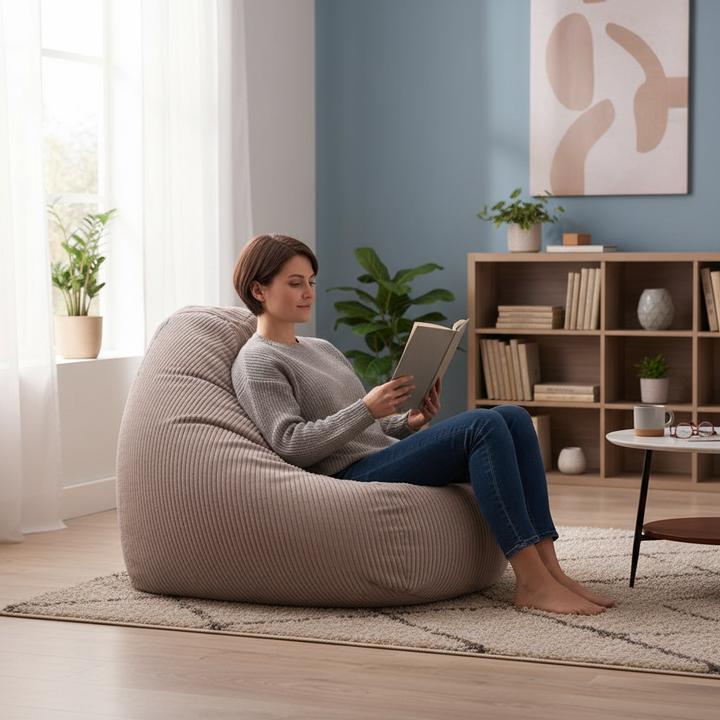 Produktbild Sitting Point Shara
