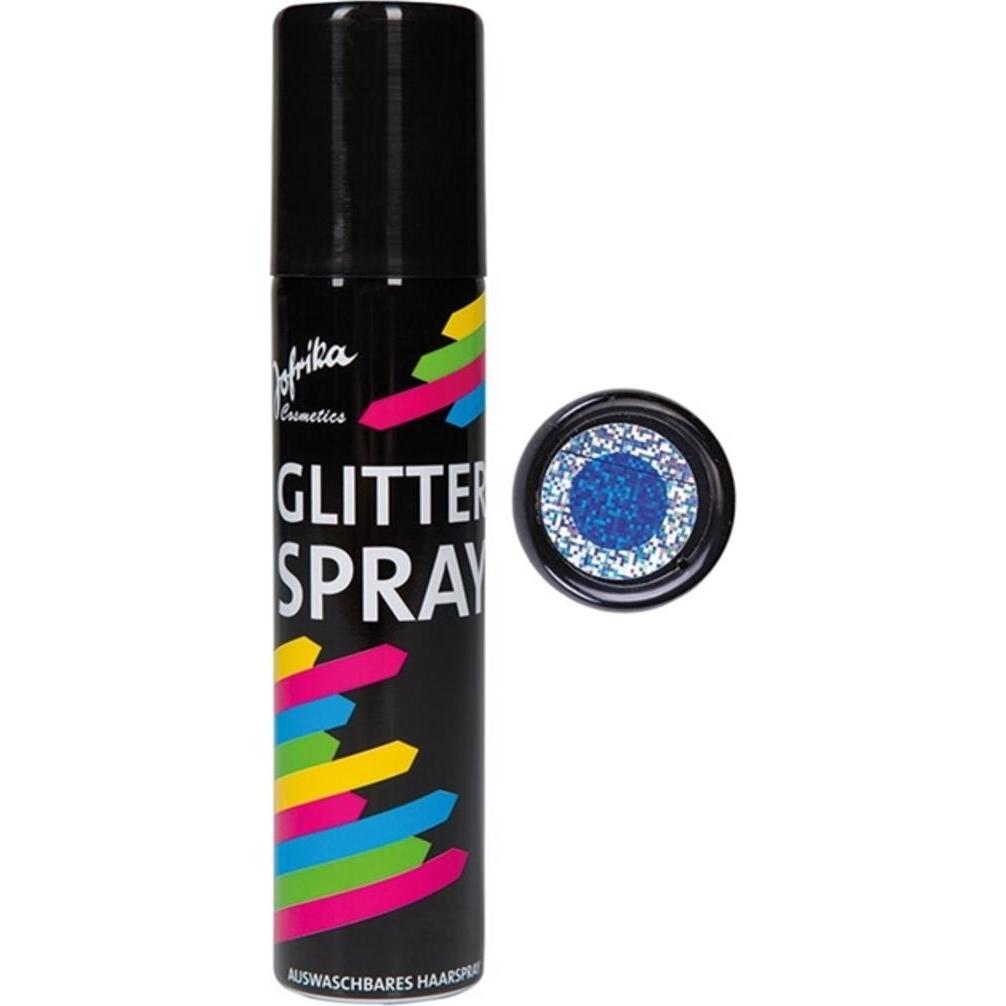 Jofrika Haarspray Glitter (06245)