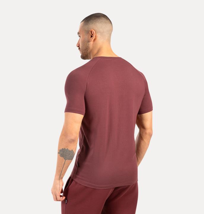 Produktbild Smilodox T-Shirt Thilo (S)