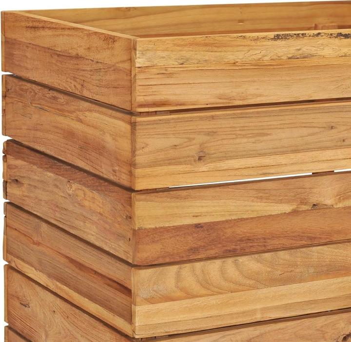 Actual product image vidaXL Roderick