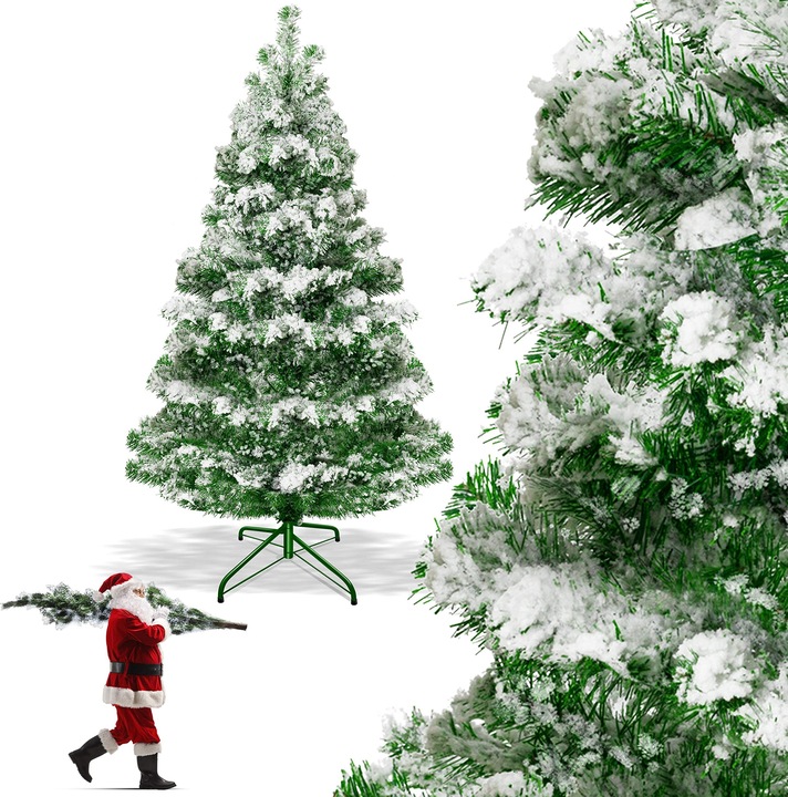 Produktbild Kesser künstlicher Weihnachtsbaum