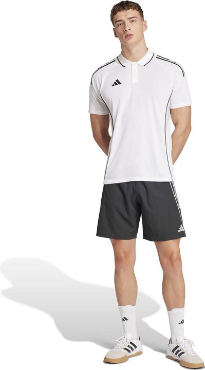 Immagine prodotto adidas Tiro 25 Competition Poloshirt (L)