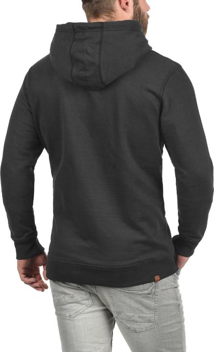 Image du produit Blend Hulker - Sweat à capuche zippé - Homme (XL)