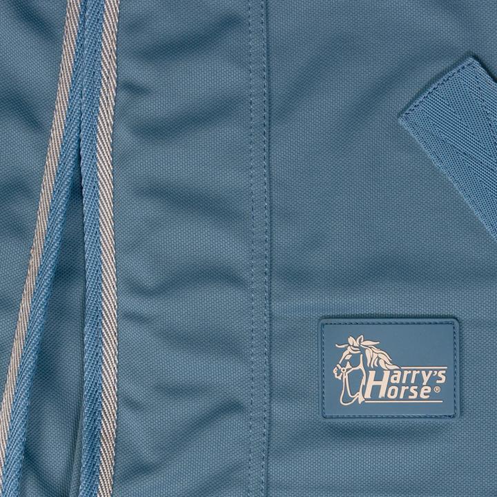 Produktbild Harry's Horse Comfort (155 cm)