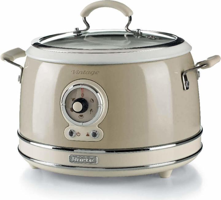 Produktbild Ariete 2904 Vintage