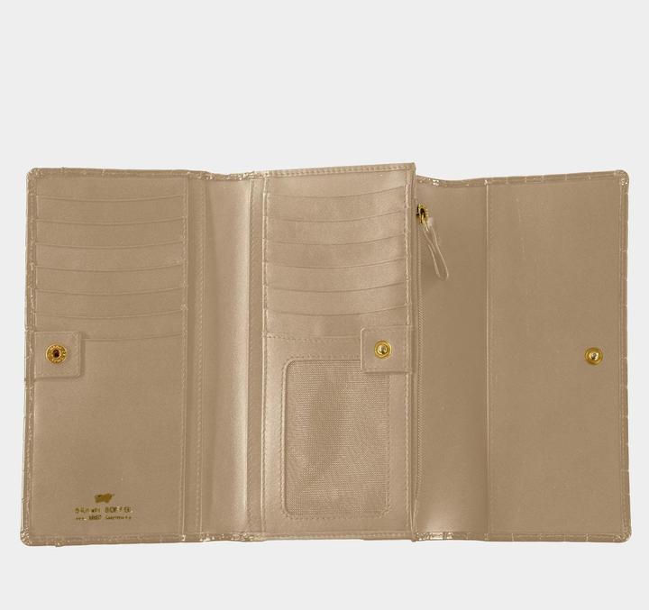 Produktbild Braun Büffel VERONA sand