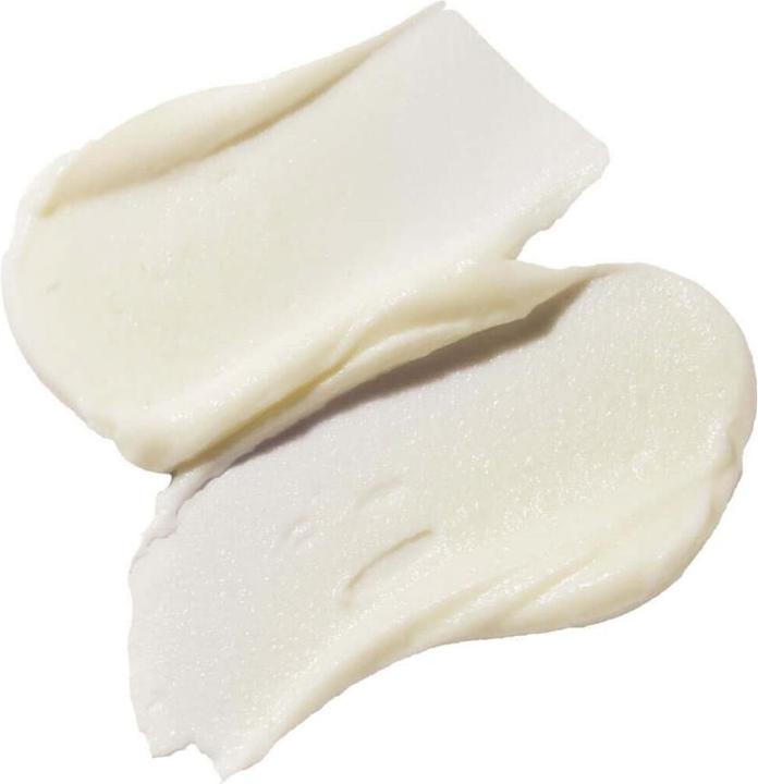 Produktbild Juice to Cleanse Water Wash Balm (Reinigungslotion)