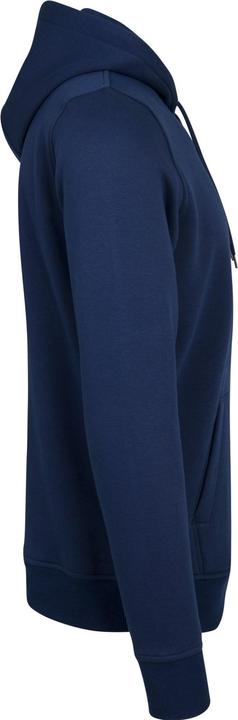 Produktbild Build Your Brand Kapuzenpullover (M)