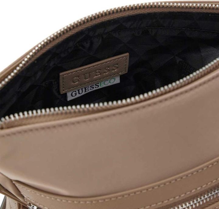 Immagine prodotto Guess Berlin Crossbody Flat