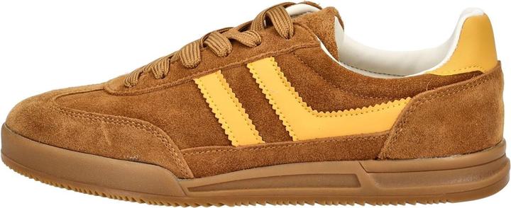 Image du produit Inuovo Sneaker (36)