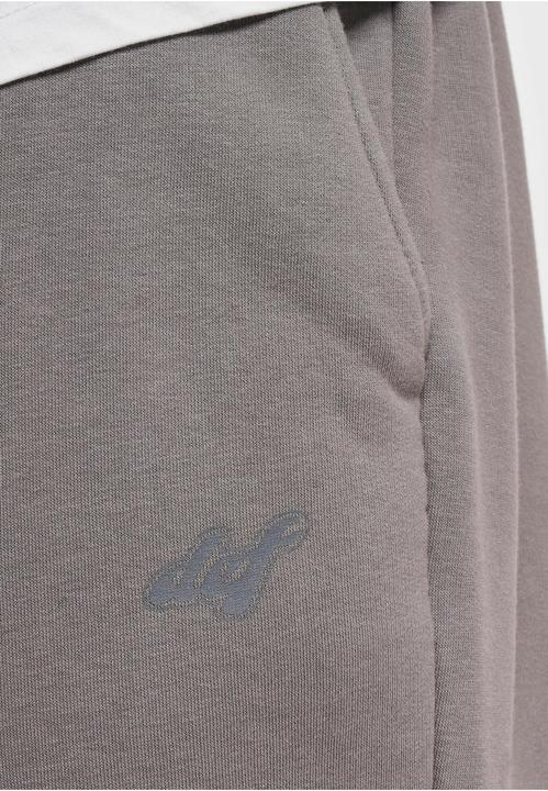Actual product image DEF JOEL Sweatpants - 134563 (XXL)