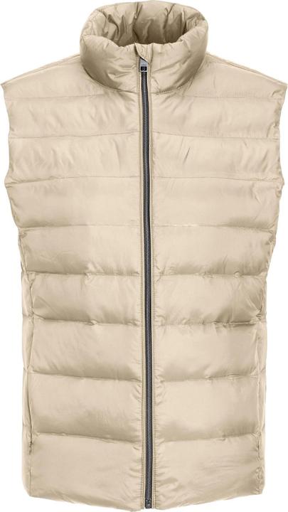 Produktbild JJXX JXNora leichte Weste (M)