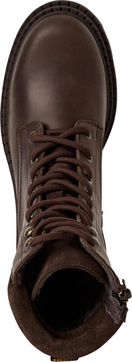 Produktbild Tamaris Stiefelette (40)