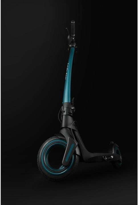 Image du produit SoFlow Ainsi X (20 km/h, 20 km, 350 W)