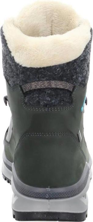 Image du produit Lowa Renegade Evo Ice GTX (37)