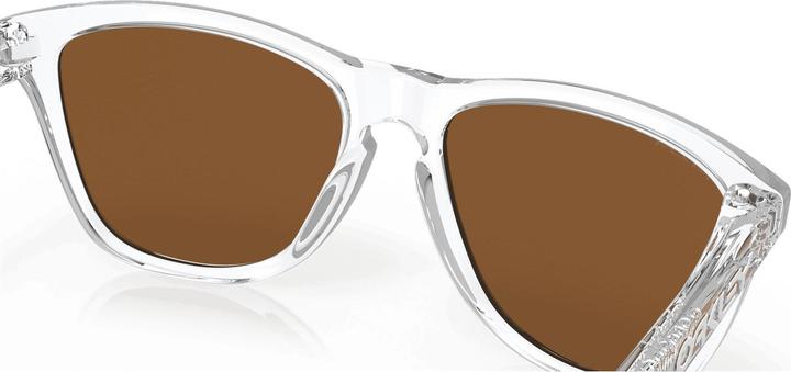 Produktbild Oakley Frogskins