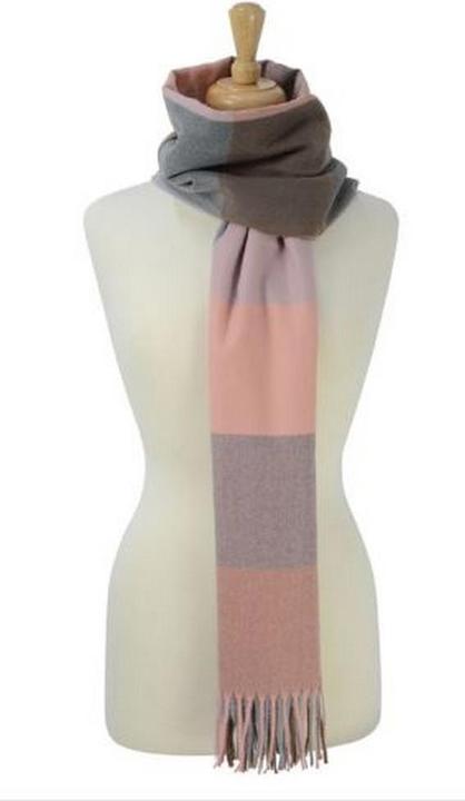 Immagine prodotto Hy Fashion UTBZ3388 P