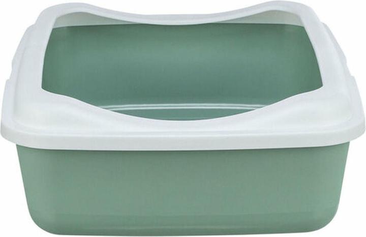 Image du produit Trixie 40185