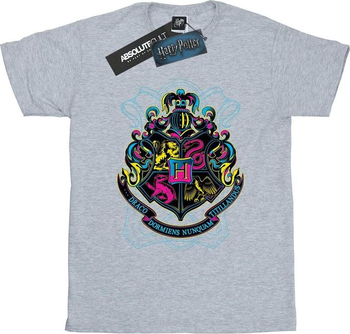 Produktbild TShirt (3XL)