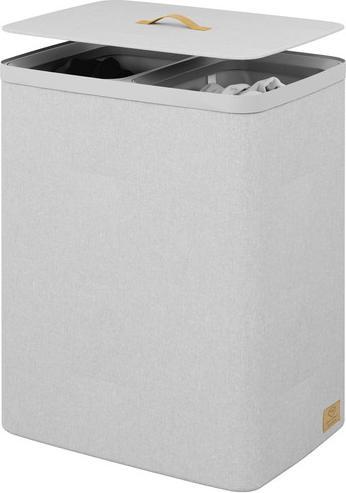 Love it Store it Premium (100 l)