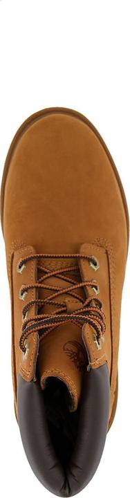 Actual product image Timberland Linden 6in Basic (38)