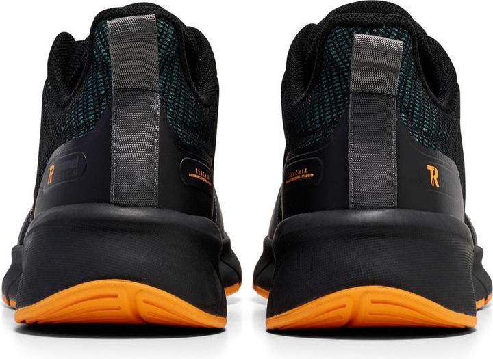 Actual product image hummel REACH TR HIIT 2.0 (40)