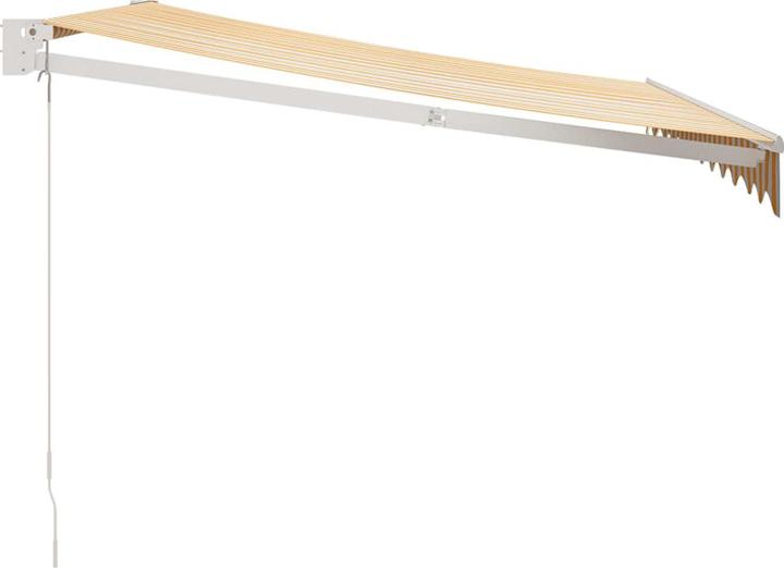 Produktbild vidaXL Mae (3.50 m)