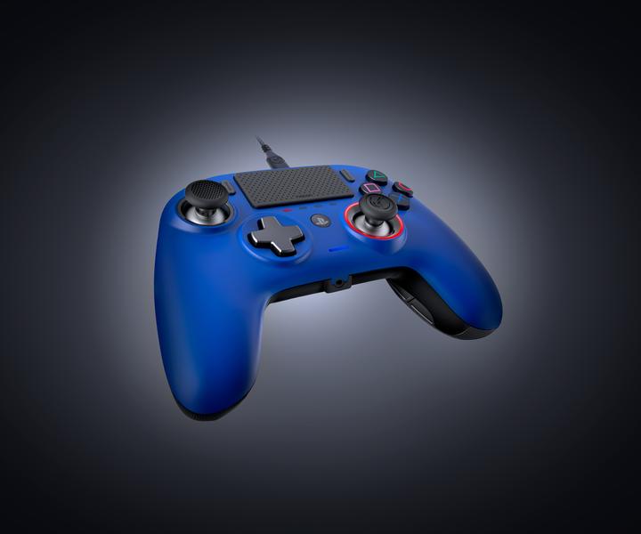 Actual product image Nacon Gaming Revolution Pro Controller 3 Camouflage USB 3.2 Gen 1 (3.1 Gen 1) Gamepad PC, PlayStation 4 (PS4, PC)