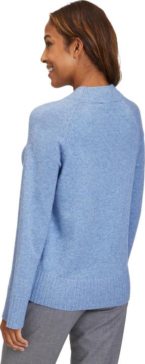 Produktbild Betty Barclay Strickpullover langarm (40)