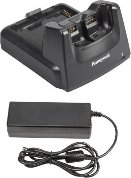 Produktbild Honeywell CT50 kit dock PW SUPL EU