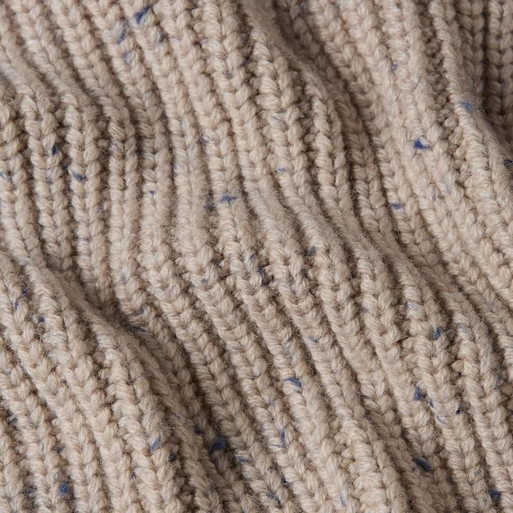 Image du produit G-Star Maglione a Collo Doppio Skipper (L)