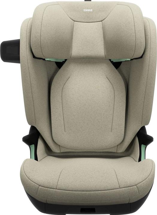 Produktbild Thule Palm i-Size (Kindersitz)