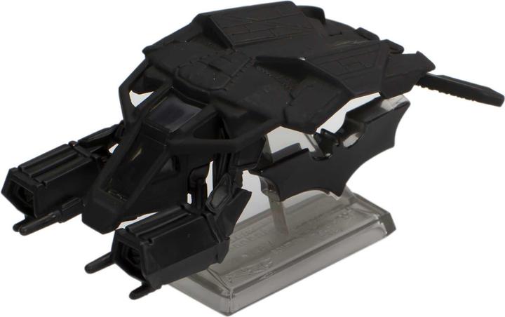 Productafbeelding Hot Wheels Premium Batman-bundel