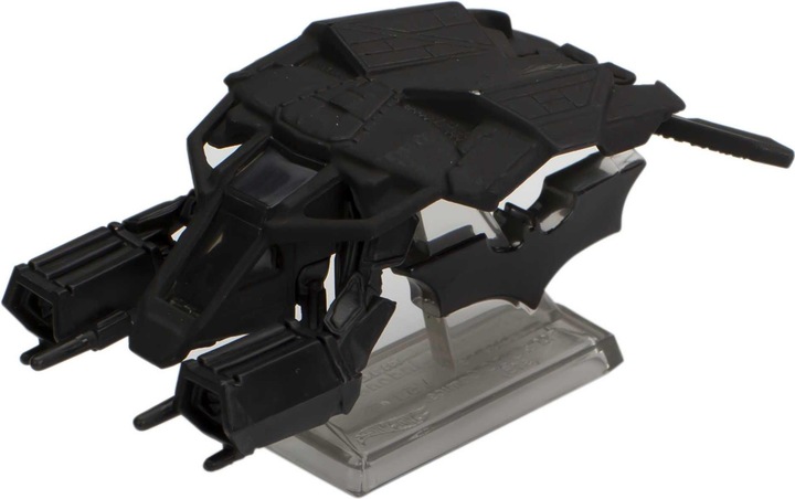 Actual product image Hot Wheels Premium Batman Bundle