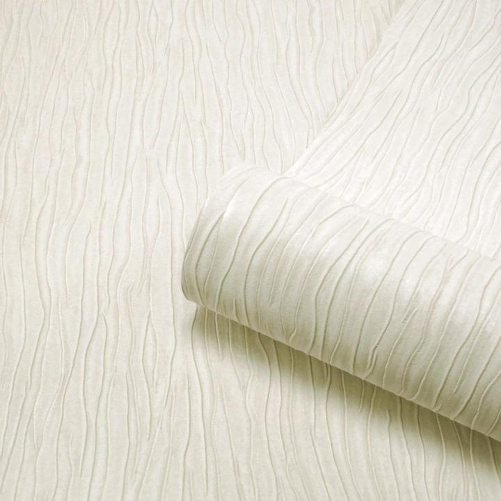 Belgravia Textured wallpaper Tiffany (53 x 1000 cm)