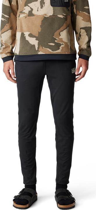 Actual product image Mountain Hardwear M Butter™ Slim Pant (XL)