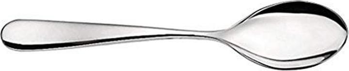 Actual product image Alessi Nuovo Milano (30 pcs., Cutlery set)