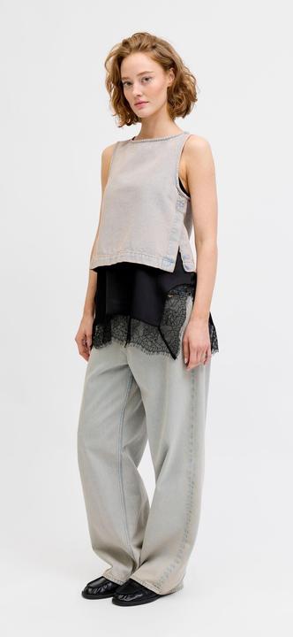 Immagine prodotto JJXX JXHELLA Top Top (M)