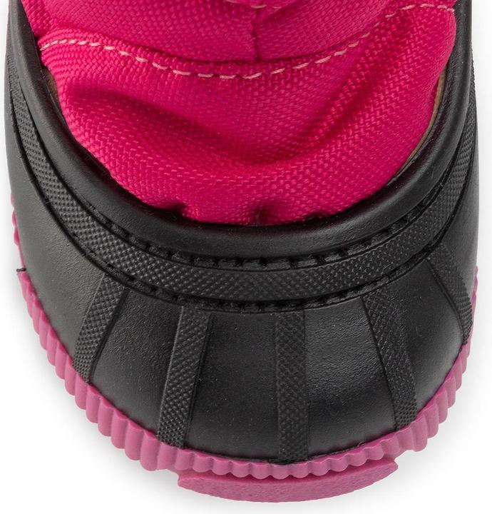 Image du produit CMP Campagnolo Chaussures Latu (22, 23)