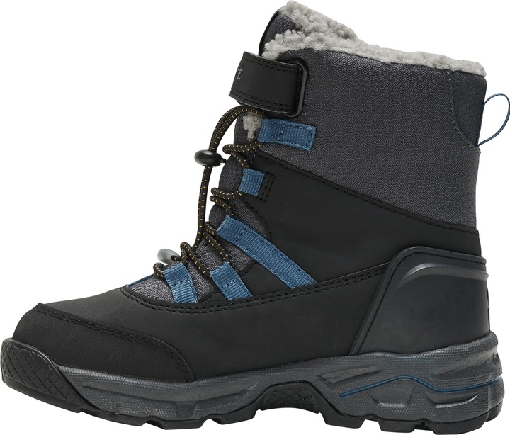 Immagine prodotto hummel Stivale Da Neve Tex Jr (29)