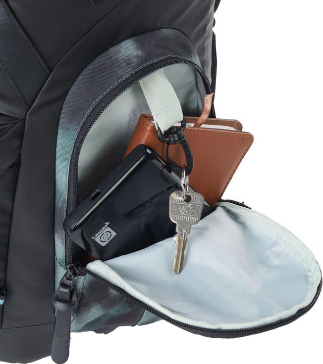 Produktbild Nitro Daypacker Two Daypack 46 cm Laptopfach (22 l)