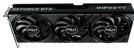 Produktbild Palit GeForce RTX 5070 Infinity 3 (12 GB)
