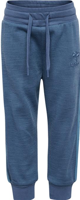 Produktbild hummel hmlWULBA PANTS (110)