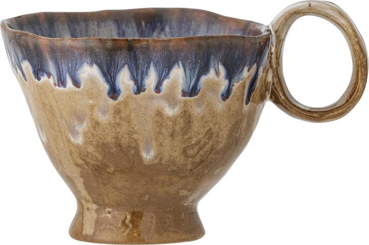 Actual product image Bloomingville Imogen (175 ml, 6x)