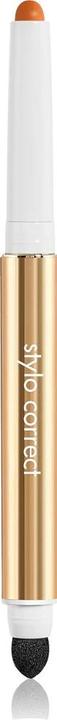 Produktbild Sisley Stylo Correct No 5 (5)