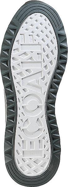 Image du produit Ecoalf SHSNCONDKYR28 (41)