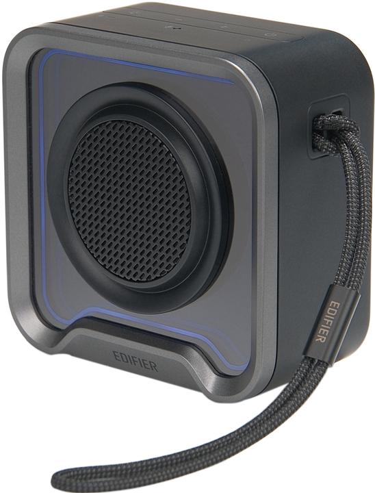 Produktbild Edifier QS20 (15 h)